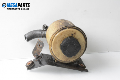 Казанче за хидравлична течност за Nissan Primera Traveller II (06.1996 - 01.2002)