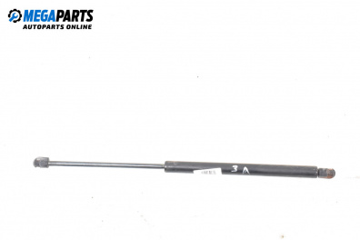 Амортисьор за багажник/товарно пространство за Nissan Primera Traveller II (06.1996 - 01.2002)