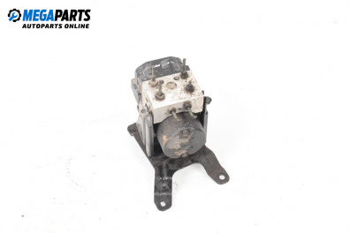 Помпа ABS за Nissan Primera Traveller II (06.1996 - 01.2002) 2.0 TD, № 9273 004 318