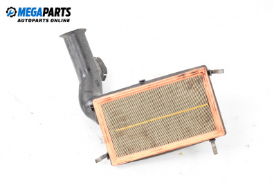 Филтърна кутия за Nissan Primera Traveller II (06.1996 - 01.2002) 2.0 TD