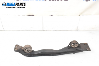 Носач / щанга за Nissan Primera Traveller II (06.1996 - 01.2002), комби, позиция: задна, дясна