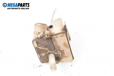 Казанче за чистачки за Nissan Primera Traveller II (06.1996 - 01.2002)