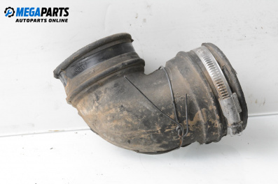 Маркуч турбо за Nissan Primera Traveller II (06.1996 - 01.2002) 2.0 TD, 90 к.с.