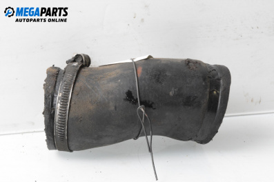 Маркуч турбо за Nissan Primera Traveller II (06.1996 - 01.2002) 2.0 TD, 90 к.с.