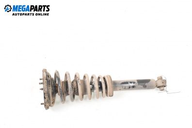 Макферсон за Nissan Primera Traveller II (06.1996 - 01.2002), комби, позиция: предна, дясна