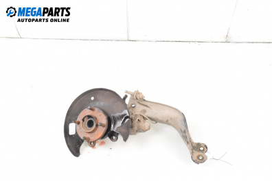 Шенкел главина за Nissan Primera Traveller II (06.1996 - 01.2002), позиция: предна, дясна