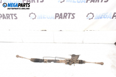 Хидравличен маркуч за Nissan Primera Traveller II (06.1996 - 01.2002) 2.0 TD, 90 к.с.