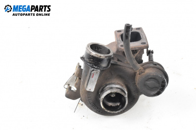 Турбо за Nissan Primera Traveller II (06.1996 - 01.2002) 2.0 TD, 90 к.с.