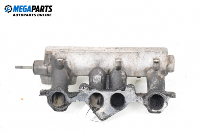 Всмукателен колектор за Nissan Primera Traveller II (06.1996 - 01.2002) 2.0 TD, 90 к.с.