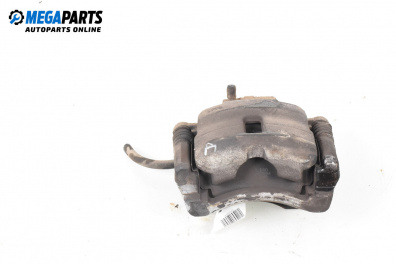 Спирачен апарат за Nissan Primera Traveller II (06.1996 - 01.2002), позиция: предна, дясна