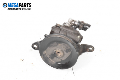 Хидравлична помпа за Nissan Primera Traveller II (06.1996 - 01.2002)