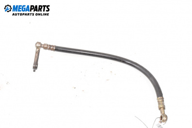 Хидравлична рейка за Nissan Primera Traveller II (06.1996 - 01.2002), комби