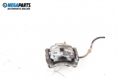 Спирачен апарат за Nissan Primera Traveller II (06.1996 - 01.2002), позиция: предна, лява