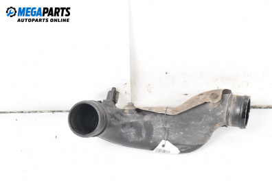 Въздуховод за Nissan Primera Traveller II (06.1996 - 01.2002) 2.0 TD, 90 к.с.