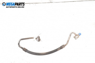 Хидравличен маркуч за Nissan Primera Traveller II (06.1996 - 01.2002) 2.0 TD, 90 к.с.