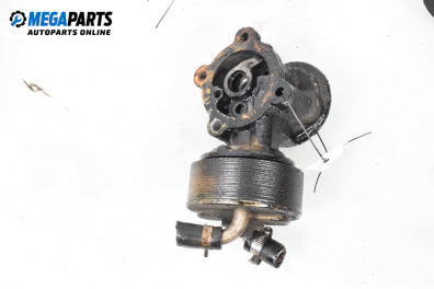 Корпус за маслен филтър за Nissan Primera Traveller II (06.1996 - 01.2002) 2.0 TD, 90 к.с.