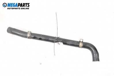 Воден маркуч за Nissan Primera Traveller II (06.1996 - 01.2002) 2.0 TD, 90 к.с.