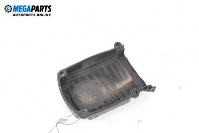 Пластмасов капак за Nissan Primera Traveller II (06.1996 - 01.2002), 4+1 вр., комби