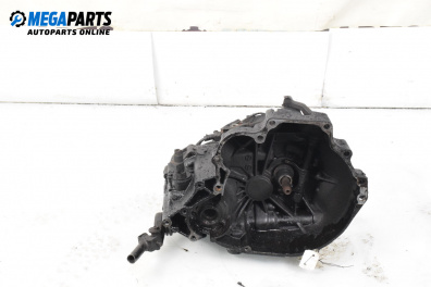 Ръчна скоростна кутия за Nissan Primera Traveller II (06.1996 - 01.2002) 2.0 TD, 90 к.с.