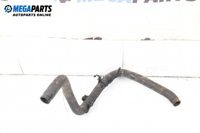 Воден маркуч за Nissan Primera Traveller II (06.1996 - 01.2002) 2.0 TD, 90 к.с.