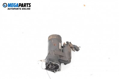 Стартер за Nissan Primera Traveller II (06.1996 - 01.2002) 2.0 TD, 90 к.с.