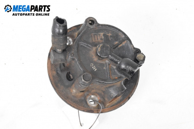 Хидравлична помпа за Nissan Primera Traveller II (06.1996 - 01.2002)