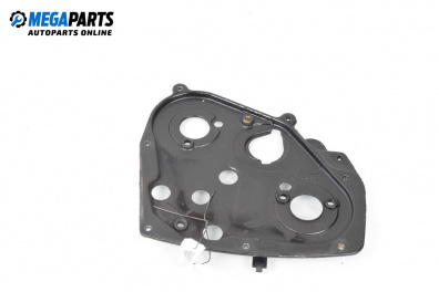 Капак ангренажен ремък за Nissan Primera Traveller II (06.1996 - 01.2002) 2.0 TD, 90 к.с.