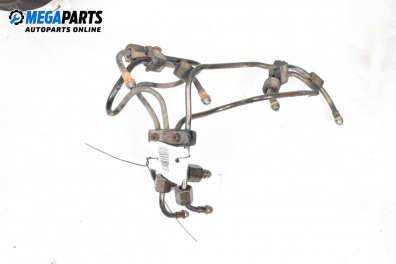 Горивни тръби за Nissan Primera Traveller II (06.1996 - 01.2002) 2.0 TD, 90 к.с.