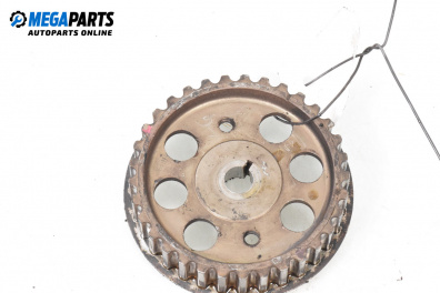 Шайба разпределителен вал за Nissan Primera Traveller II (06.1996 - 01.2002) 2.0 TD, 90 к.с.