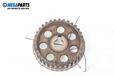 Шайба разпределителен вал за Nissan Primera Traveller II (06.1996 - 01.2002) 2.0 TD, 90 к.с.