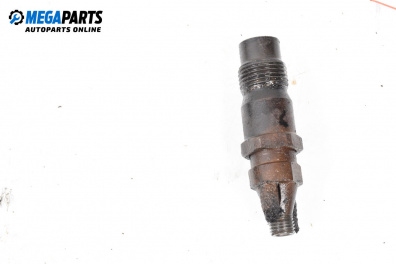 Дюза дизел за Nissan Primera Traveller II (06.1996 - 01.2002) 2.0 TD, 90 к.с.