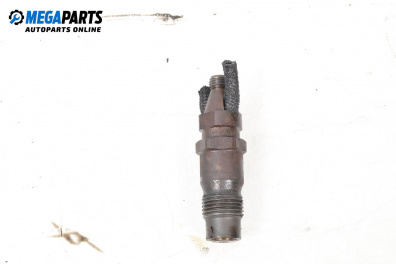 Дюза дизел за Nissan Primera Traveller II (06.1996 - 01.2002) 2.0 TD, 90 к.с.