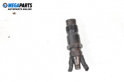 Дюза дизел за Nissan Primera Traveller II (06.1996 - 01.2002) 2.0 TD, 90 к.с.