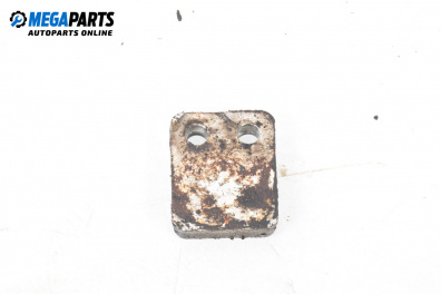 Маслоохладител за Nissan Primera Traveller II (06.1996 - 01.2002) 2.0 TD, 90 к.с.