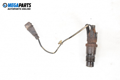 Дюза дизел за Nissan Primera Traveller II (06.1996 - 01.2002) 2.0 TD, 90 к.с.