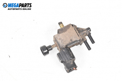 Вакуум клапан за Nissan Primera Traveller II (06.1996 - 01.2002) 2.0 TD, 90 к.с.