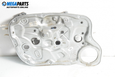 Основа кора врата за Kia Cee'd Sportswagon I (09.2007 - 12.2012), 4+1 вр., комби, позиция: предна, лява