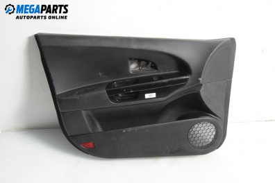 Кора врата за Kia Cee'd Sportswagon I (09.2007 - 12.2012), 4+1 вр., комби, позиция: предна, лява