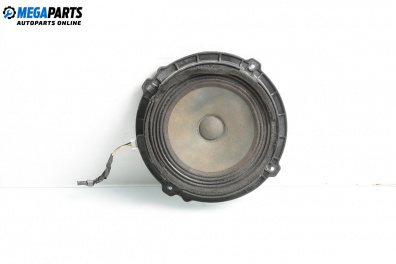 Високоговорител за Kia Cee'd Sportswagon I (09.2007 - 12.2012)