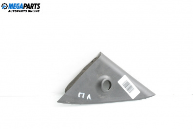 Интериорна пластмаса за Kia Cee'd Sportswagon I (09.2007 - 12.2012), 4+1 вр., комби, позиция: лява