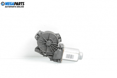 Електромотор за стъклоподемник за Kia Cee'd Sportswagon I (09.2007 - 12.2012), 4+1 вр., комби, позиция: предна, лява