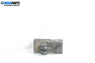 Бутони ел. стъкла  за Kia Cee'd Sportswagon I (09.2007 - 12.2012)