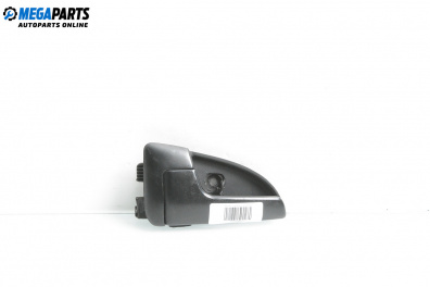 Вътрешна дръжка за Kia Cee'd Sportswagon I (09.2007 - 12.2012), 4+1 вр., комби, позиция: предна, лява