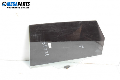 Странично стъкло за Kia Cee'd Sportswagon I (09.2007 - 12.2012), 4+1 вр., комби, позиция: задна, лява