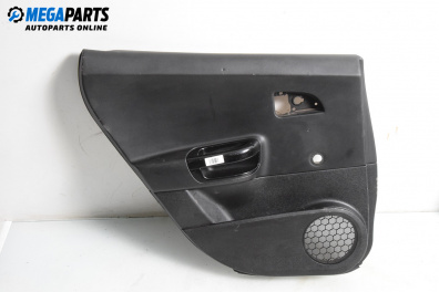 Кора врата за Kia Cee'd Sportswagon I (09.2007 - 12.2012), 4+1 вр., комби, позиция: задна, лява