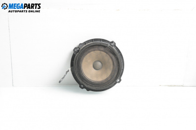 Високоговорител за Kia Cee'd Sportswagon I (09.2007 - 12.2012)