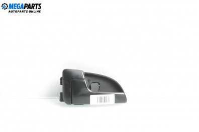 Вътрешна дръжка за Kia Cee'd Sportswagon I (09.2007 - 12.2012), 4+1 вр., комби, позиция: задна, лява