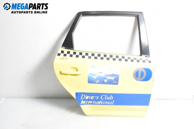 Врата за Kia Cee'd Sportswagon I (09.2007 - 12.2012), 4+1 вр., комби, позиция: задна, дясна