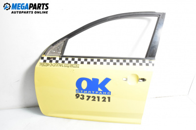 Врата за Kia Cee'd Sportswagon I (09.2007 - 12.2012), 4+1 вр., комби, позиция: предна, лява