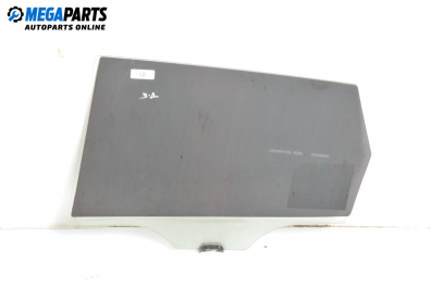 Странично стъкло за Kia Cee'd Sportswagon I (09.2007 - 12.2012), 4+1 вр., комби, позиция: задна, дясна